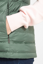 An image of the Schoffel Launde Down Gilet