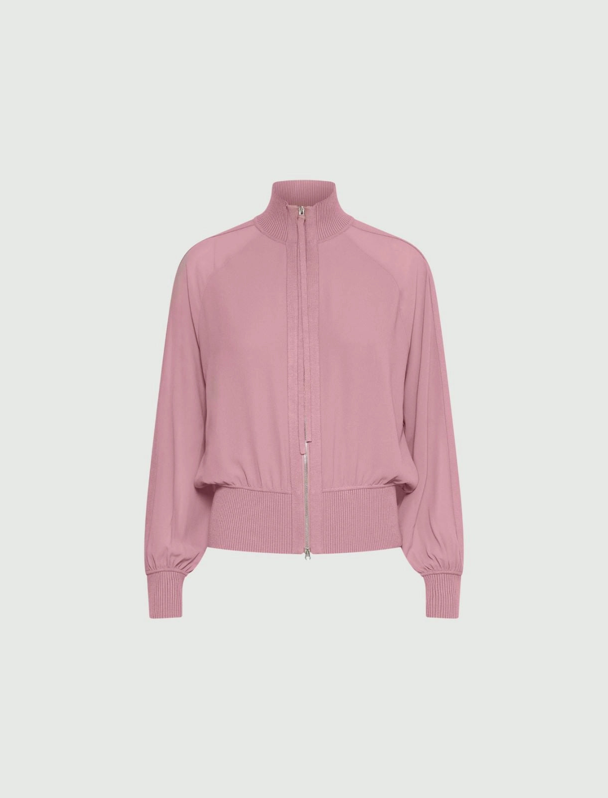 Gufo Jacket