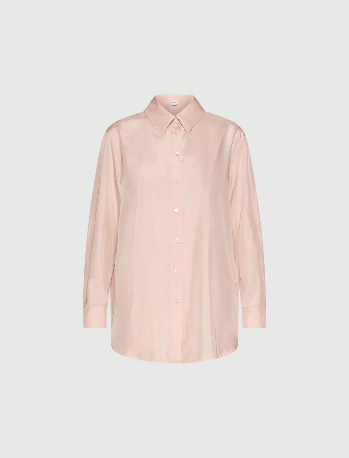 Gelato Shirt