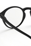 An image of the Izipizi Reading Glasses
