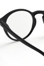 An image of the Izipizi Reading Glasses