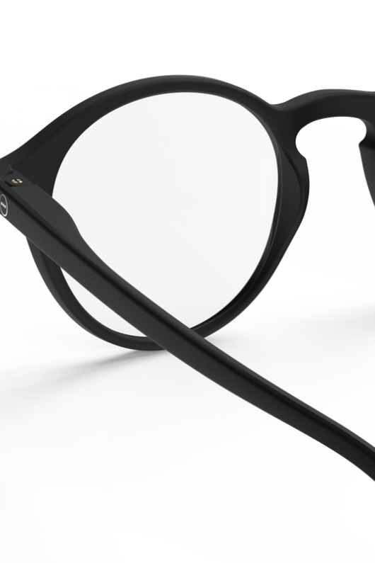 An image of the Izipizi Reading Glasses