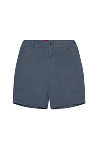 The Chino Shorts