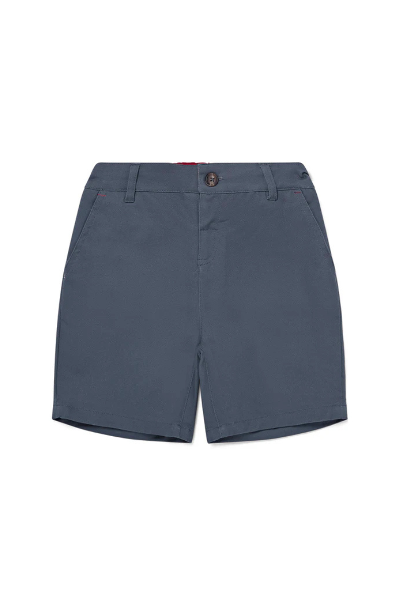 The Chino Shorts