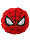 An image of the TY Bouncer