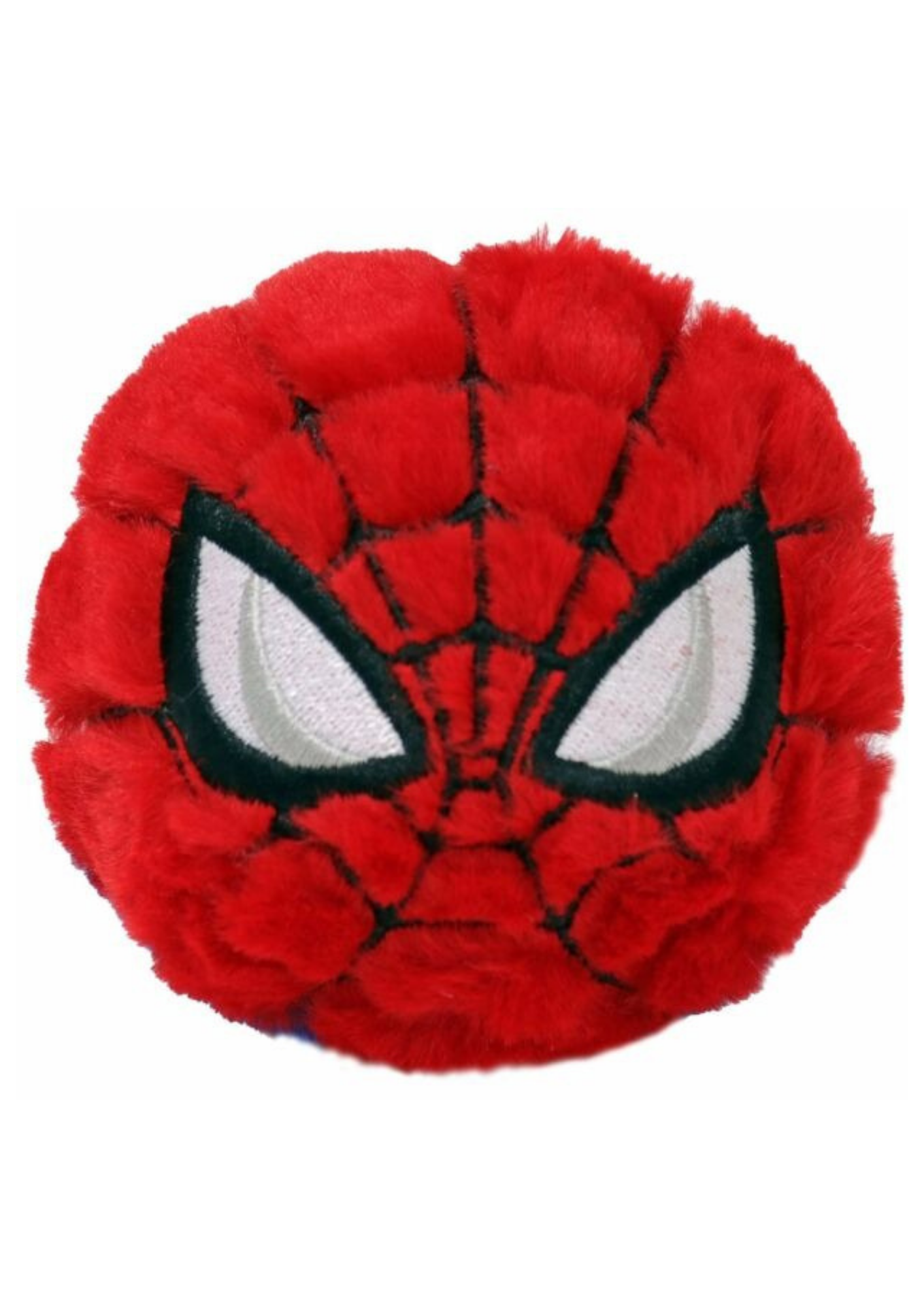 An image of the TY Bouncer