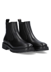 An image of the Alpe Chelsea Boots