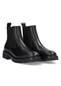 An image of the Alpe Chelsea Boots