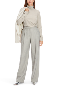 An image of the Marc Cain Turtleneck T-Shirt
