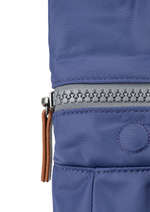An image of the ROKA London Canfield B Backpack