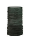 An image of the Buff Polar Solid Neckwear