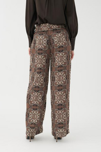 An image of the Dea Kudibal Margodea Trousers