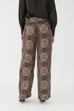 An image of the Dea Kudibal Margodea Trousers