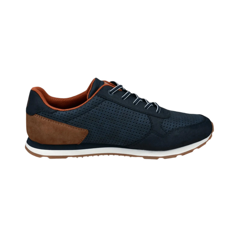 An image of the Bugatti Synthetic Sneaker