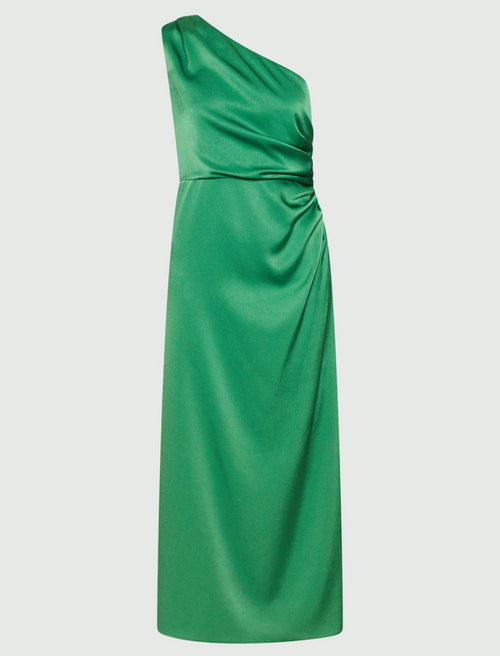 An image of the Marella Duse Dress