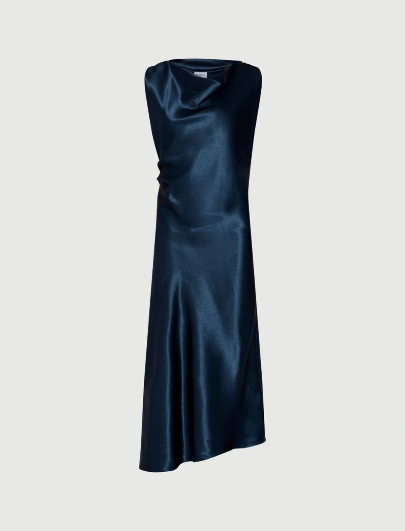 An image of the Marella Sapone Dress
