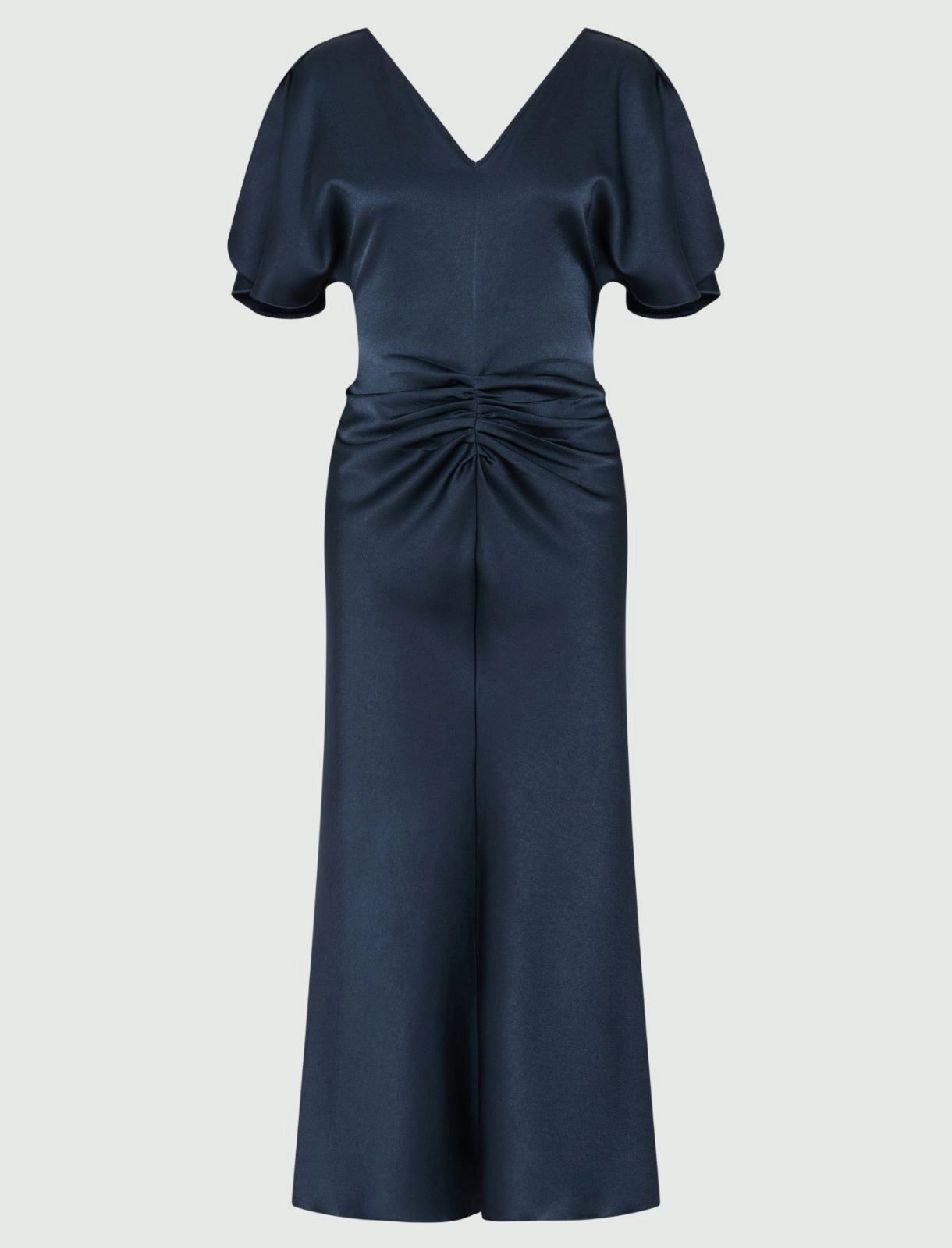 Dama Dress