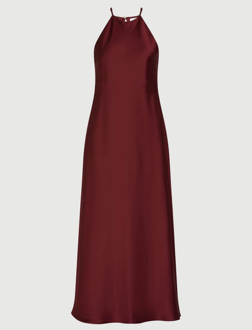 An image of the Marella Lillo Dress