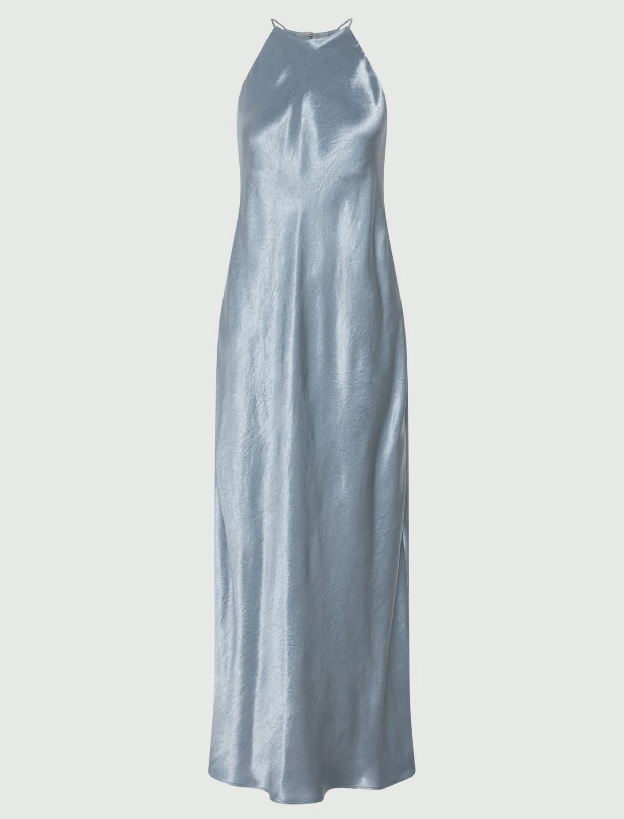 Origine Dress