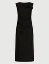 An image of the Marella Orsola Dress