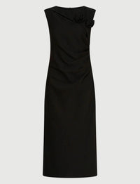 An image of the Marella Orsola Dress