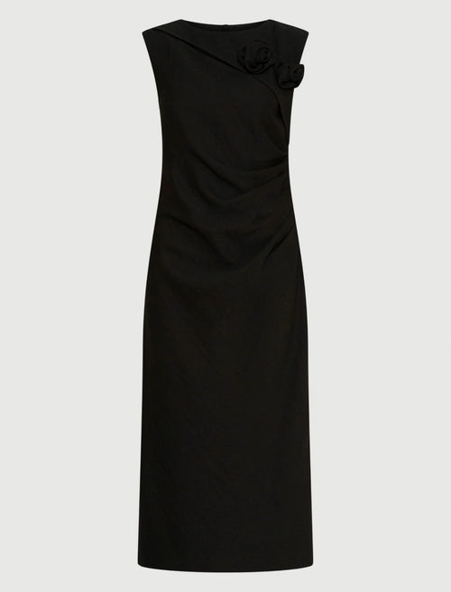 An image of the Marella Orsola Dress