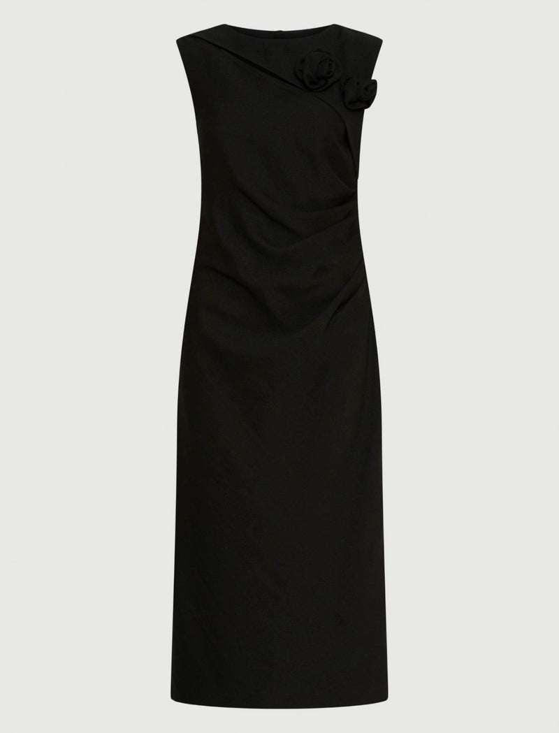 An image of the Marella Orsola Dress
