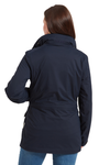 An image of the Schoffel Edith Jacket