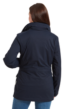 An image of the Schoffel Edith Jacket