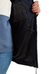 An image of the Schoffel Edith Jacket