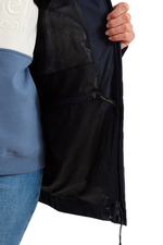 An image of the Schoffel Edith Jacket