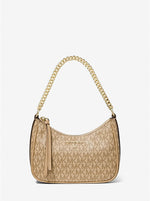 An image of the Michael Kors Small Chain Pouchette
