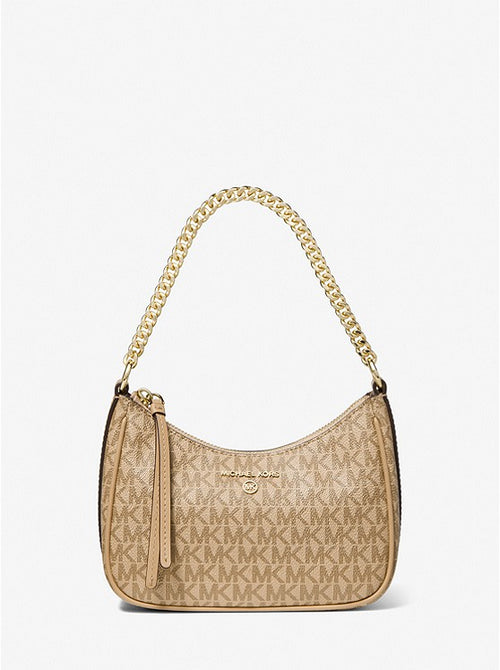 An image of the Michael Kors Small Chain Pouchette