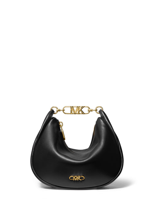 An image of the Michael Kors Small Bracelet Pouchette