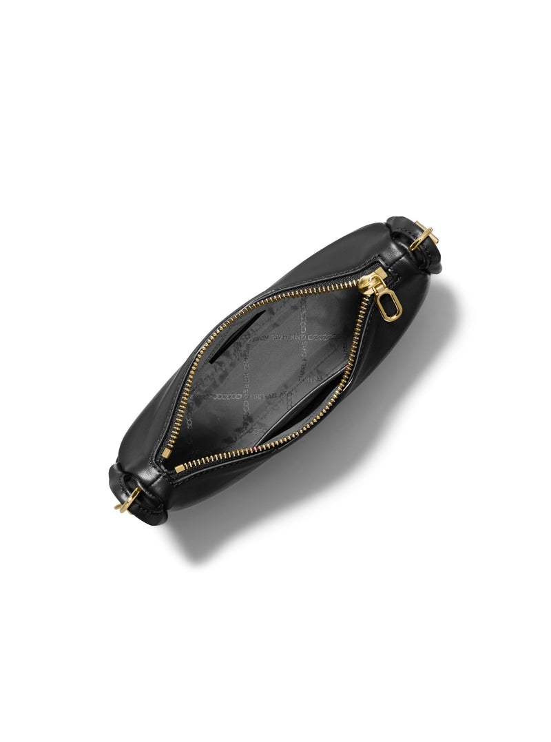 An image of the Michael Kors Small Bracelet Pouchette