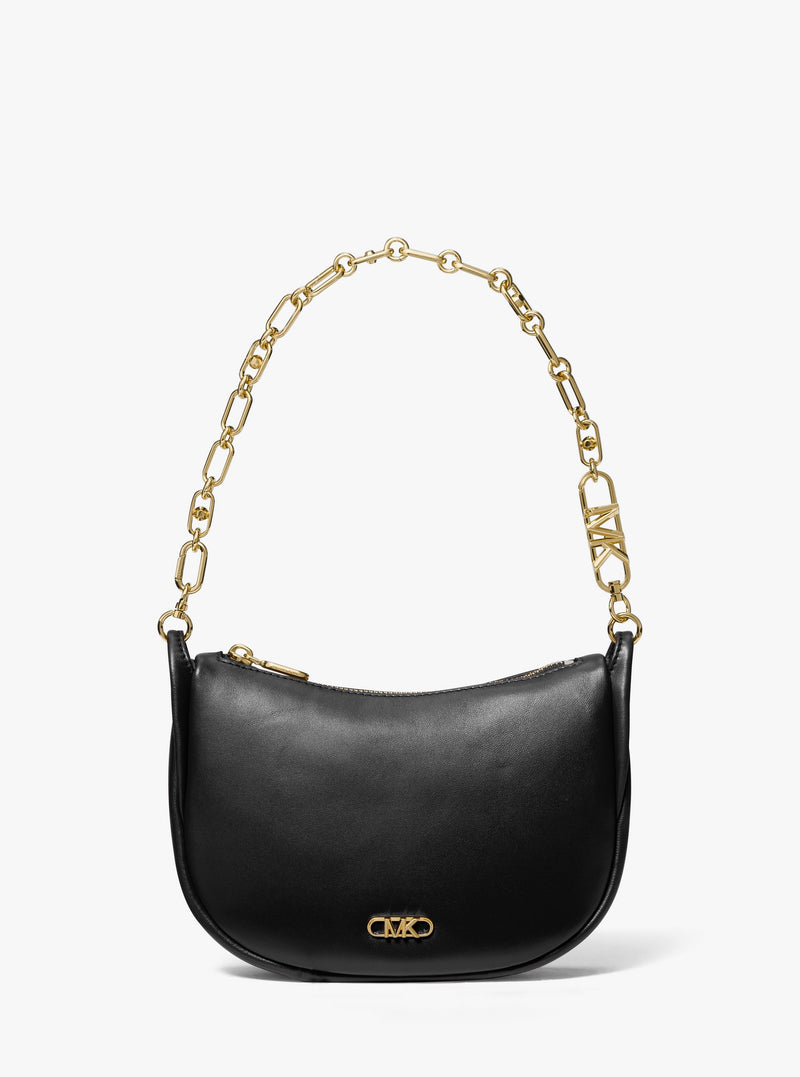An image of the Michael Kors Small Bracelet Pouchette