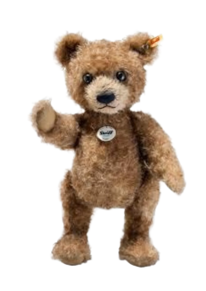 An image of the Steiff Steiff Tommy Teddy