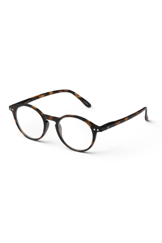 An image of the Izipizi Reading Glasses