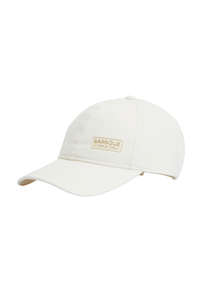 An image of the Barbour International Norton Cap