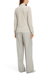 An image of the Marc Cain Turtleneck T-Shirt