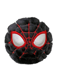 An image of the TY Bouncer