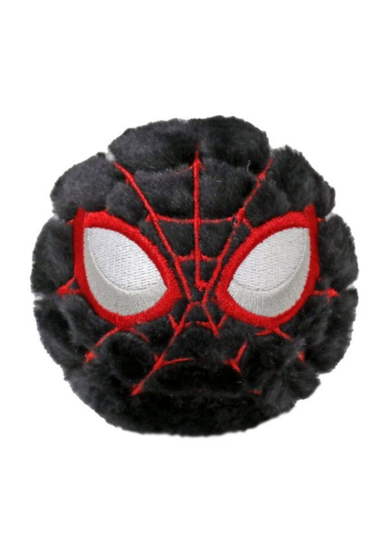 An image of the TY Bouncer