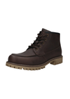 Lace-Up Boots