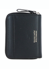 An image of the Ashwood Leather Leather Purse