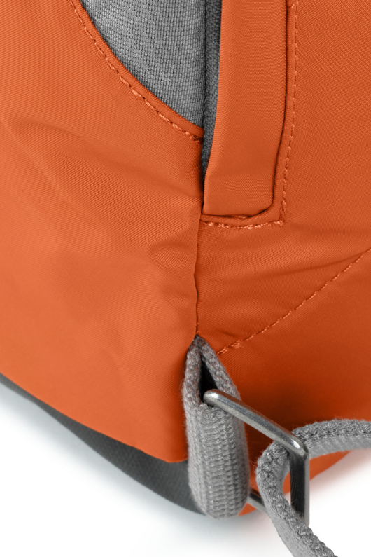 An image of the ROKA London Canfield B Backpack