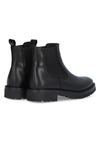 An image of the Alpe Chelsea Boots