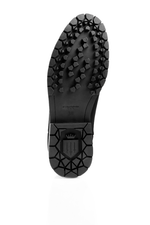 An image of the Fairfax & Favor Fairfax & Favor Leather Ankle Boot