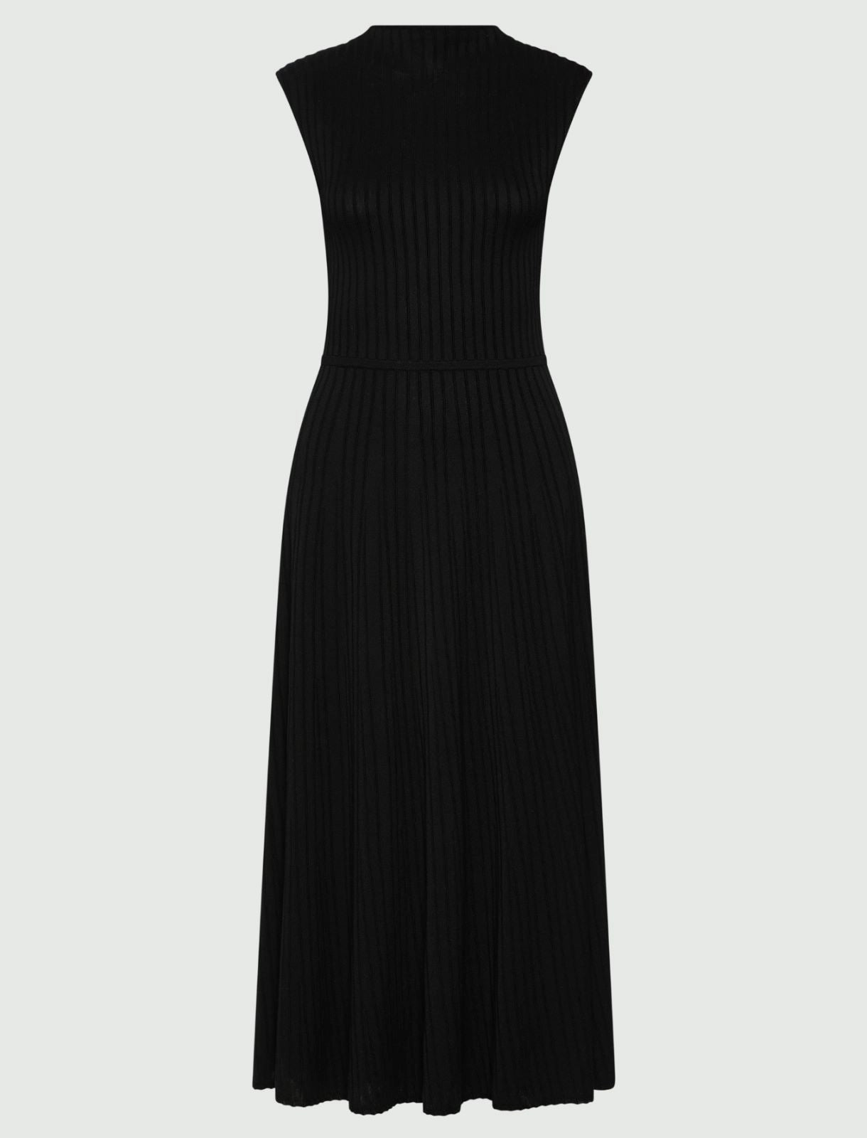 Tarsio Knitted Dress