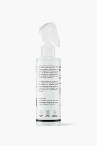 An image of the Jason Markk Refresh Spray