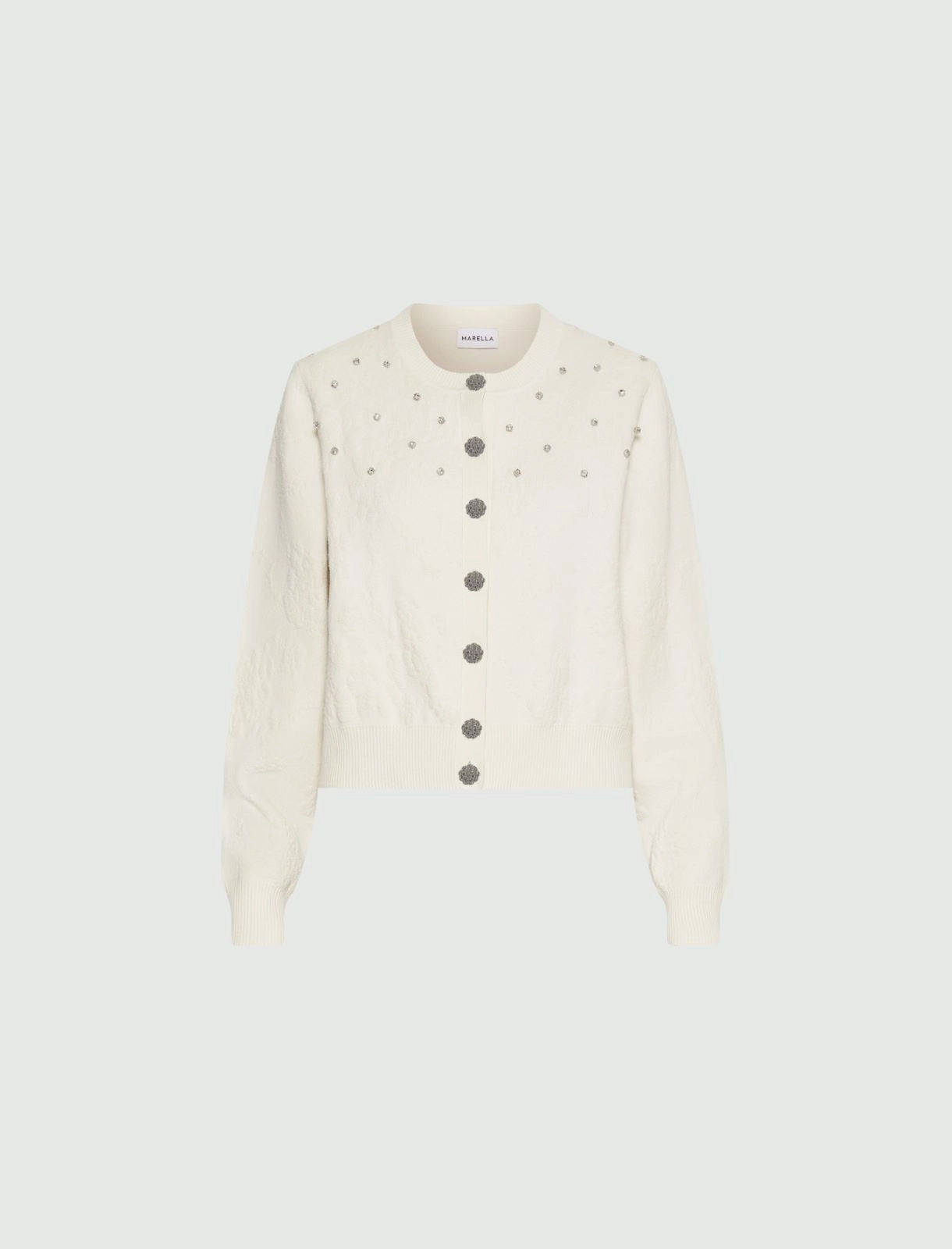 Adorato Cardigan